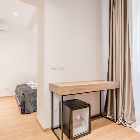 Coliseum Sweet Guest House Ρώμη Εξωτερικό φωτογραφία