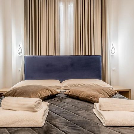 Coliseum Sweet Guest House Ρώμη Εξωτερικό φωτογραφία