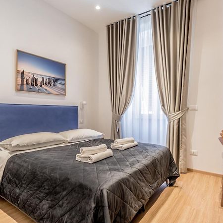 Coliseum Sweet Guest House Ρώμη Εξωτερικό φωτογραφία