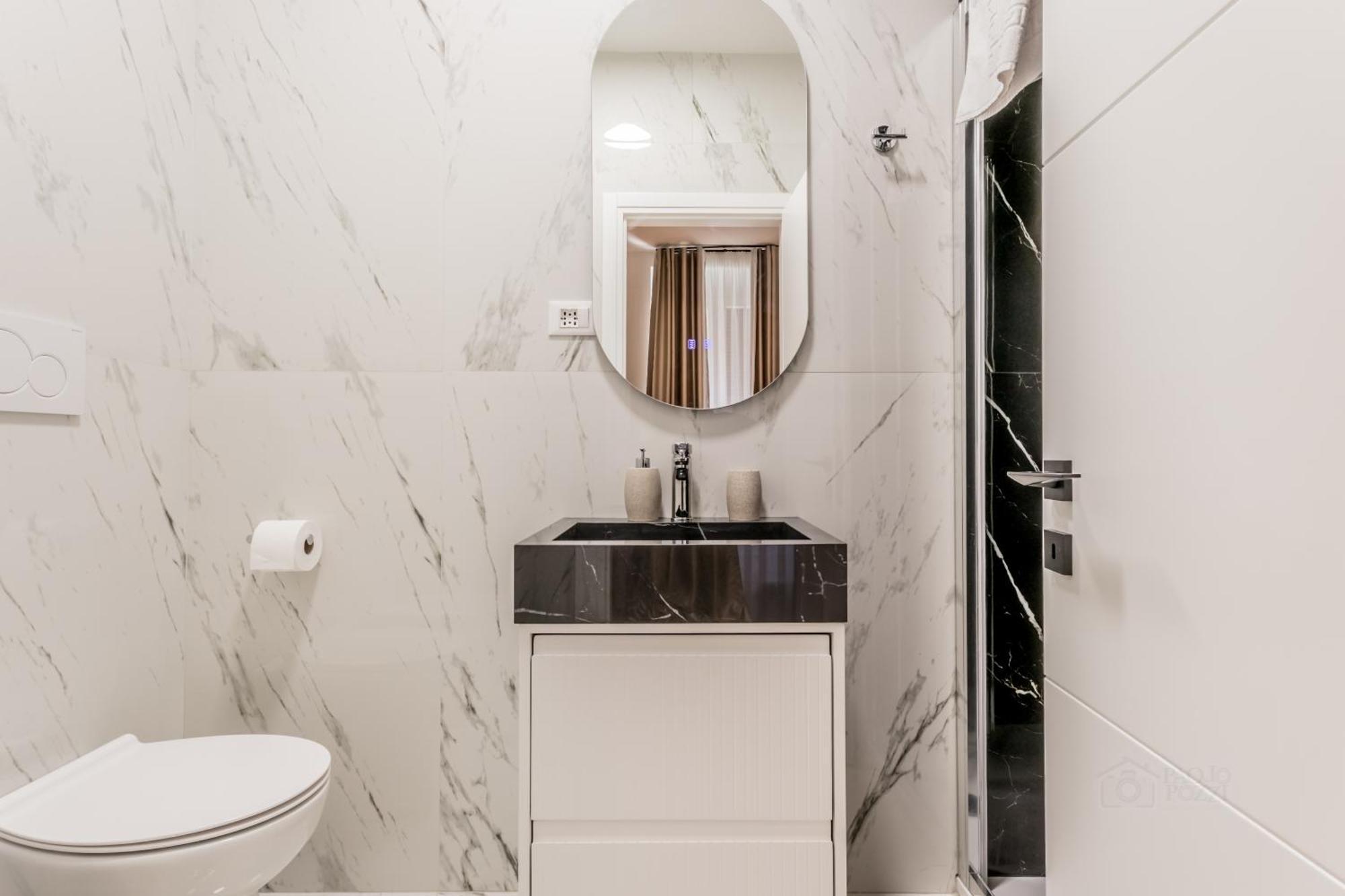 Coliseum Sweet Guest House Ρώμη Εξωτερικό φωτογραφία