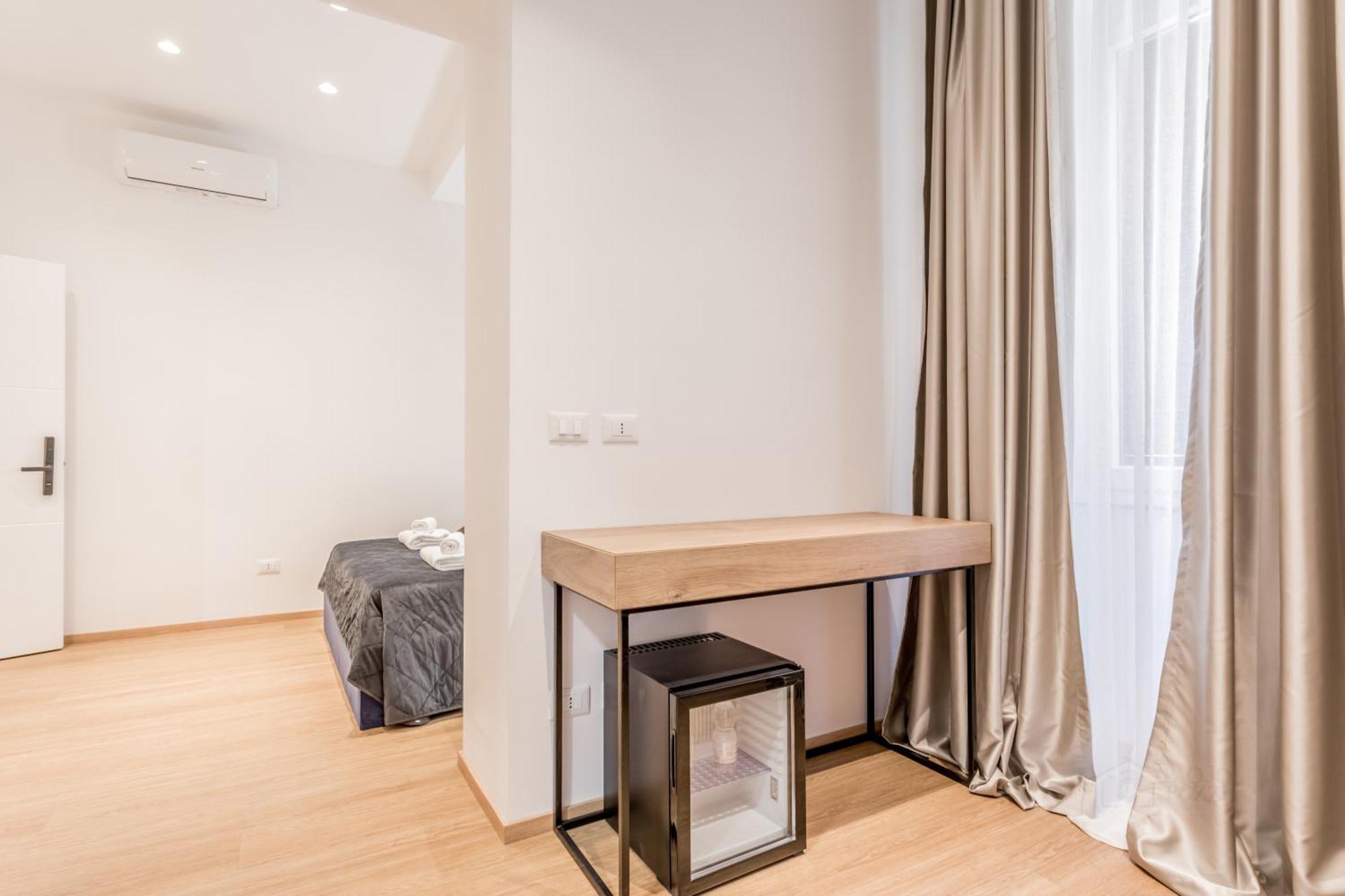 Coliseum Sweet Guest House Ρώμη Εξωτερικό φωτογραφία