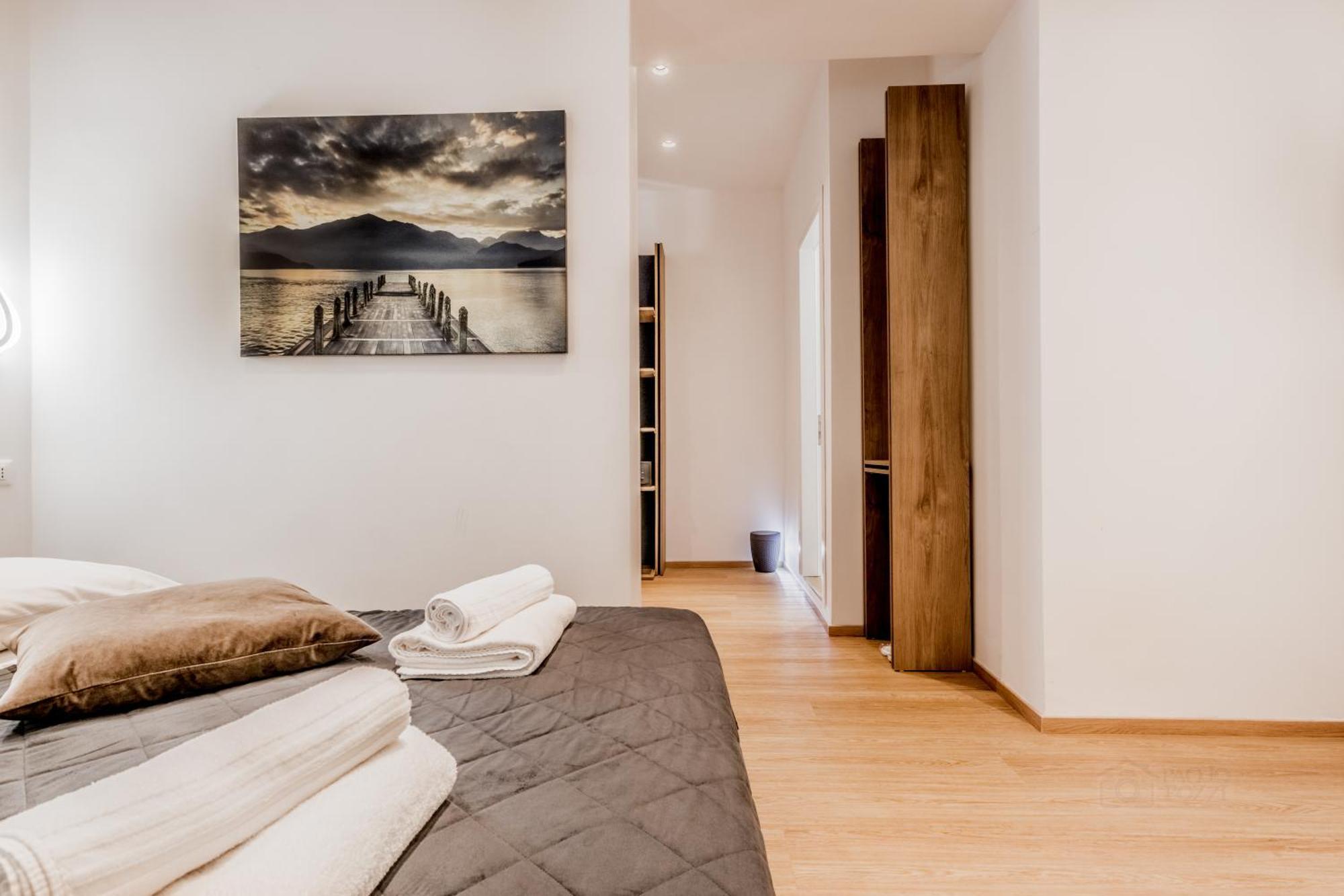 Coliseum Sweet Guest House Ρώμη Εξωτερικό φωτογραφία