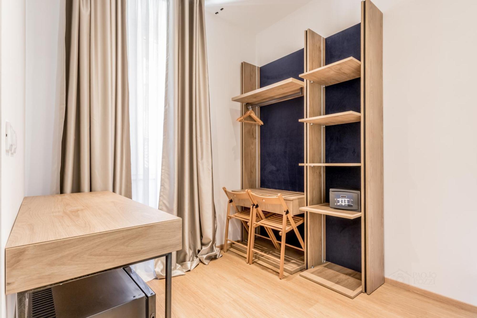 Coliseum Sweet Guest House Ρώμη Εξωτερικό φωτογραφία