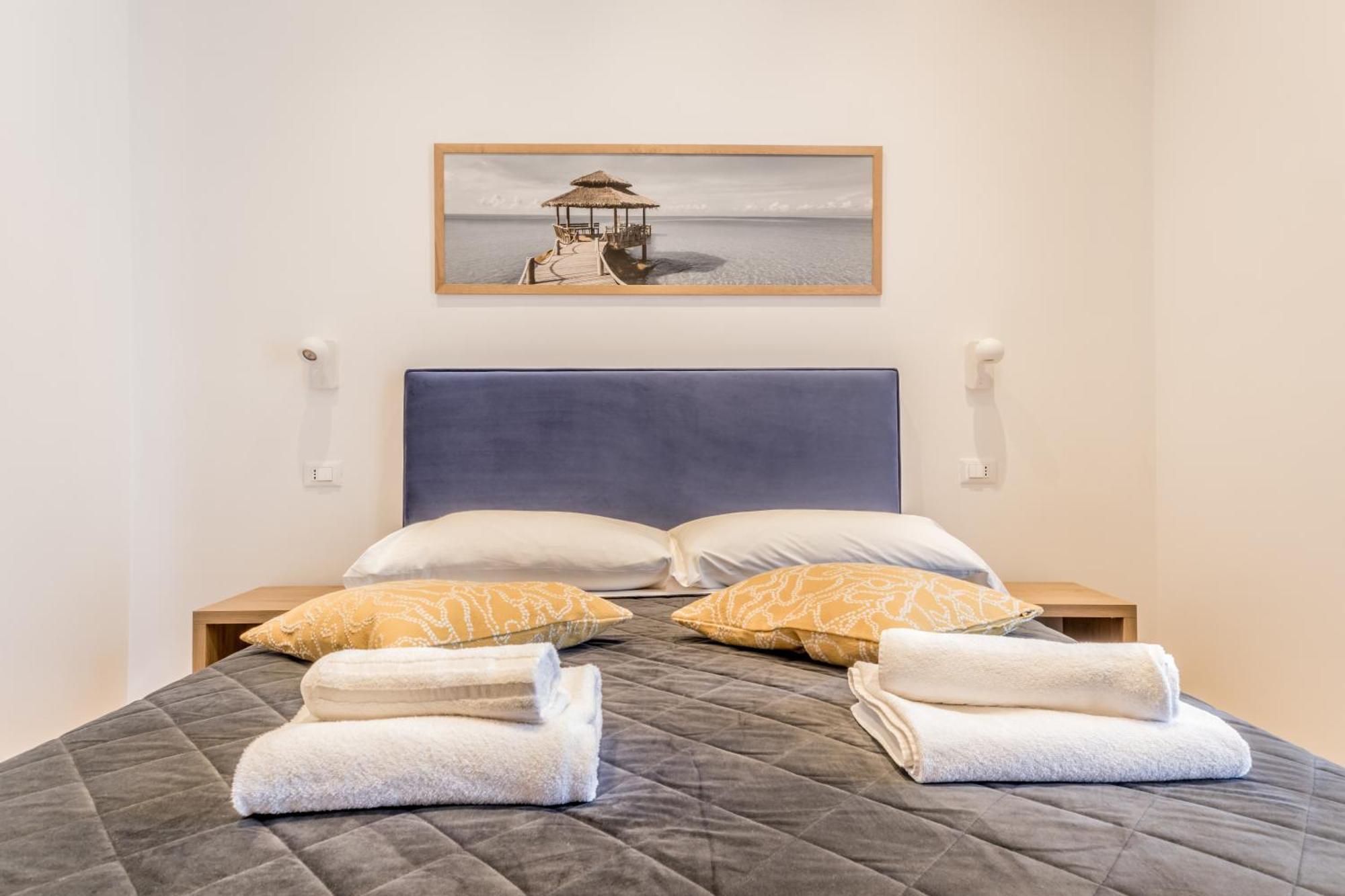 Coliseum Sweet Guest House Ρώμη Εξωτερικό φωτογραφία