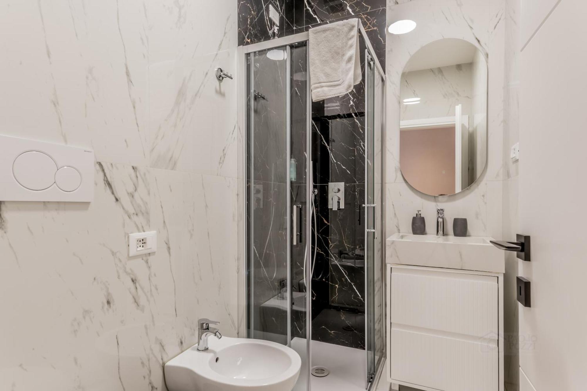 Coliseum Sweet Guest House Ρώμη Εξωτερικό φωτογραφία