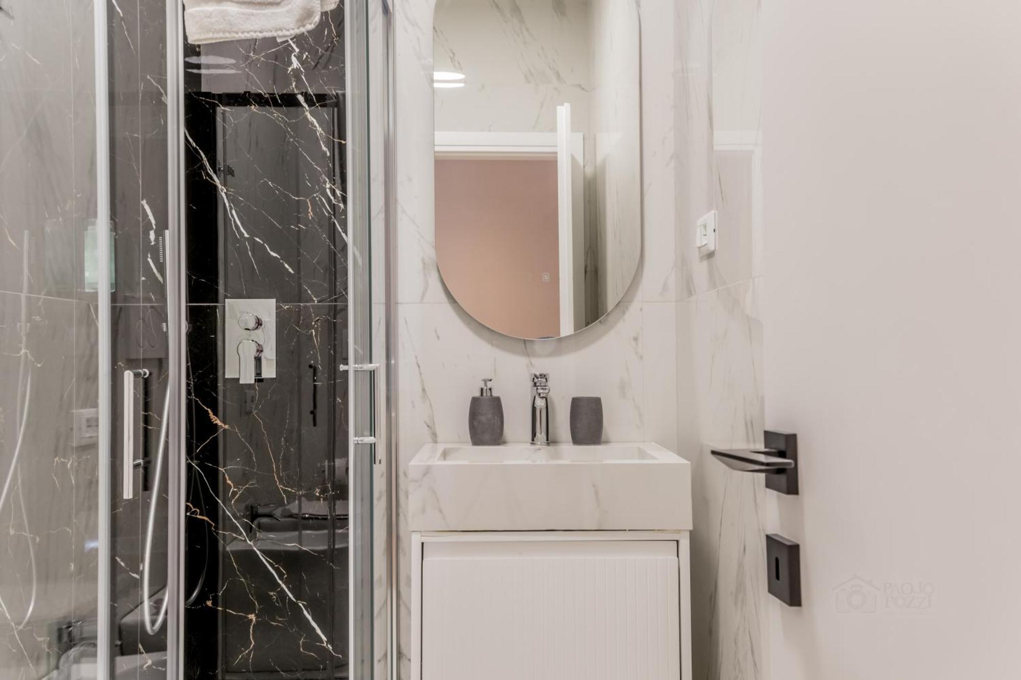 Coliseum Sweet Guest House Ρώμη Εξωτερικό φωτογραφία