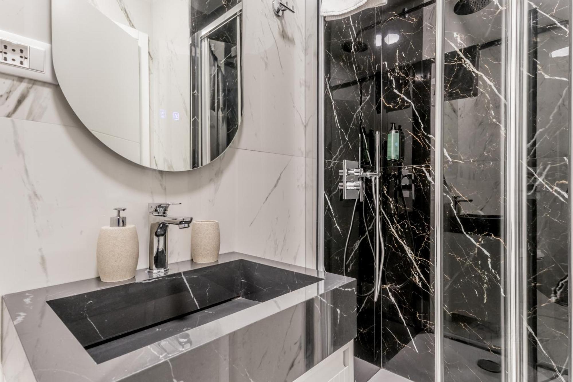 Coliseum Sweet Guest House Ρώμη Εξωτερικό φωτογραφία