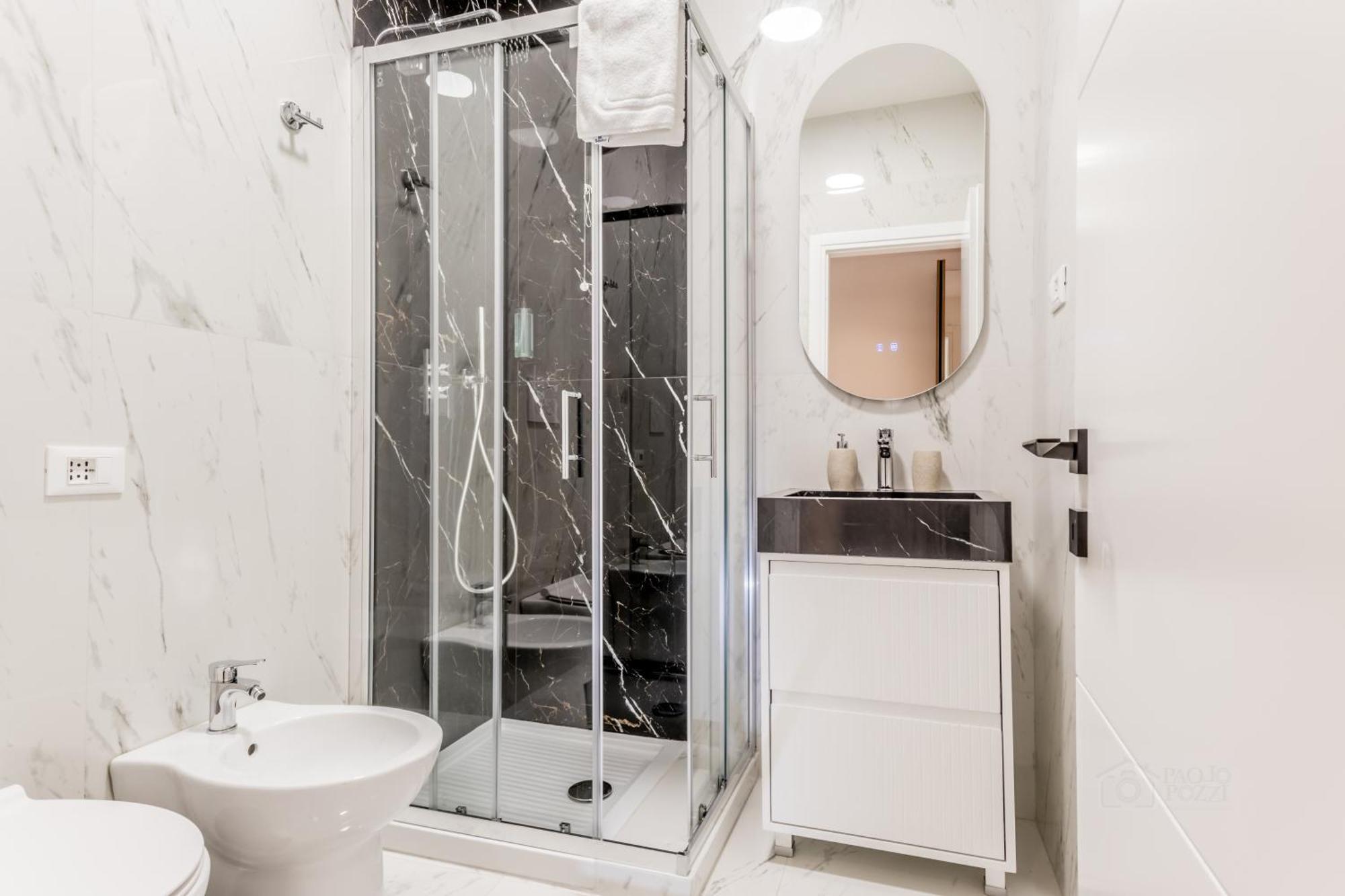 Coliseum Sweet Guest House Ρώμη Εξωτερικό φωτογραφία