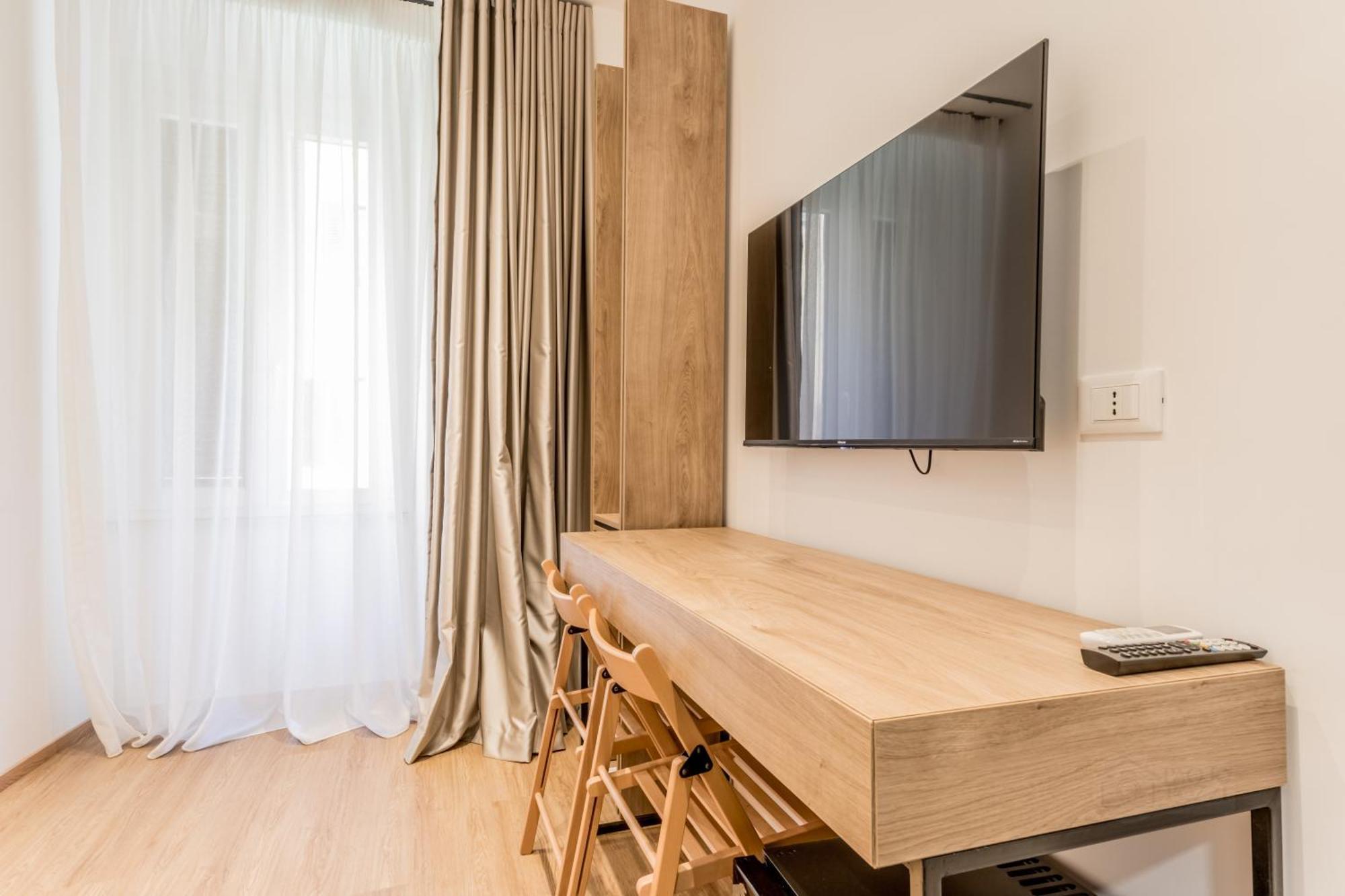 Coliseum Sweet Guest House Ρώμη Εξωτερικό φωτογραφία
