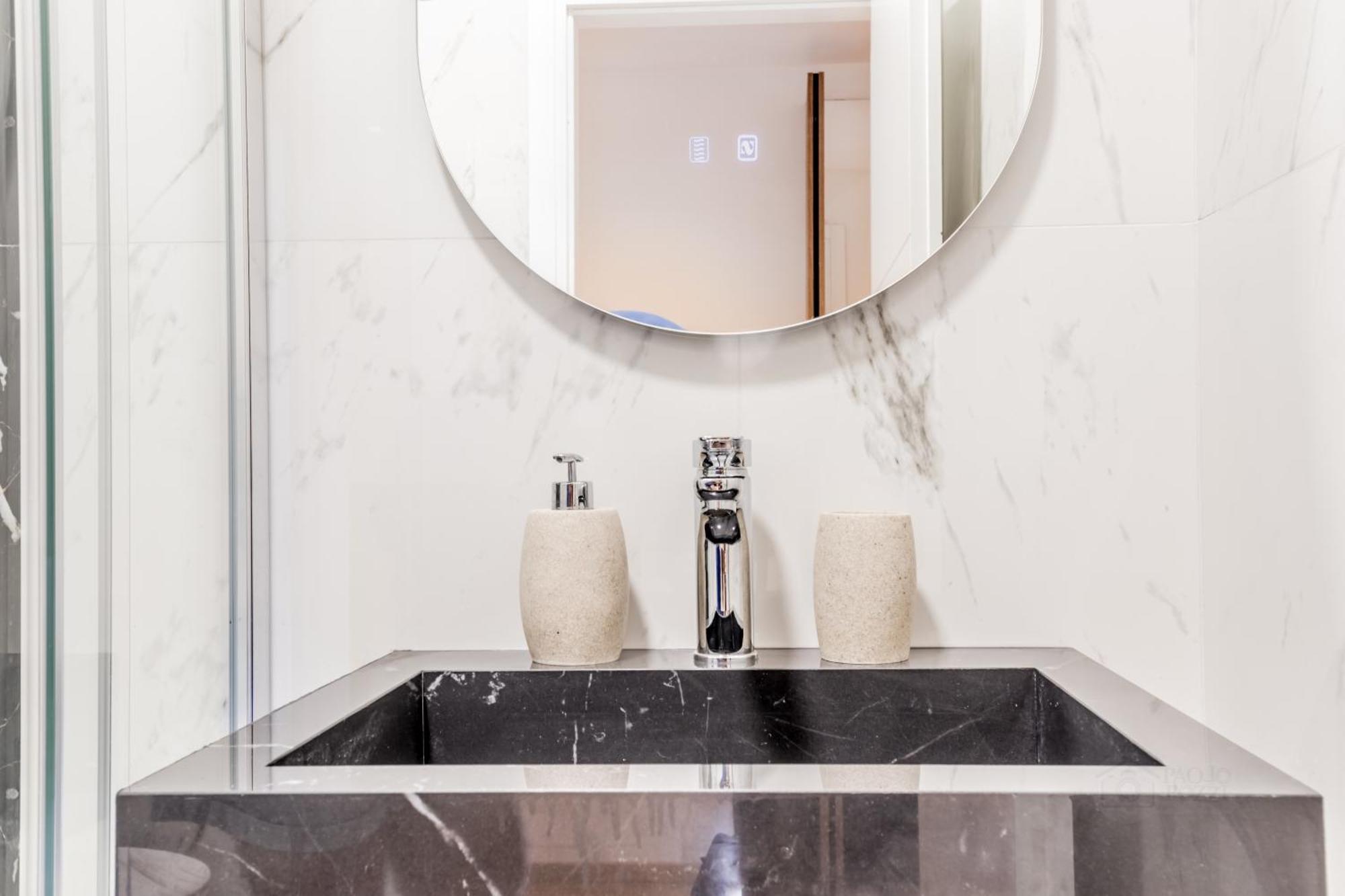 Coliseum Sweet Guest House Ρώμη Εξωτερικό φωτογραφία