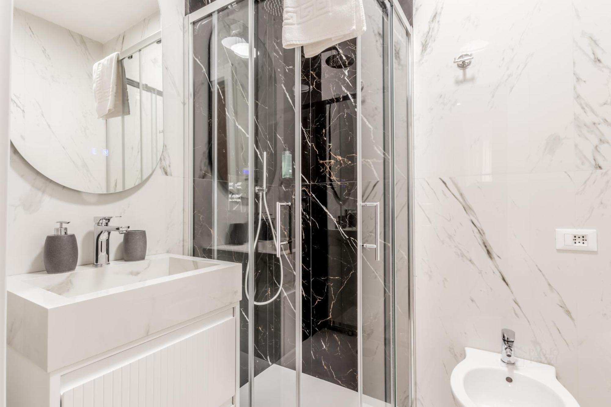 Coliseum Sweet Guest House Ρώμη Εξωτερικό φωτογραφία
